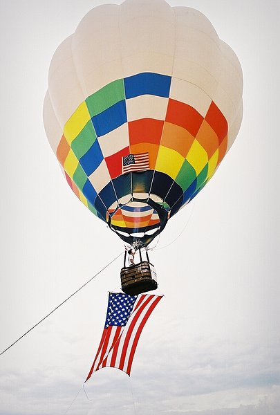 Copyright � 2002 by Steven L. Van Dyke