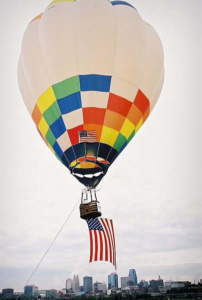 Copyright � 2002 by Steven L. Van Dyke