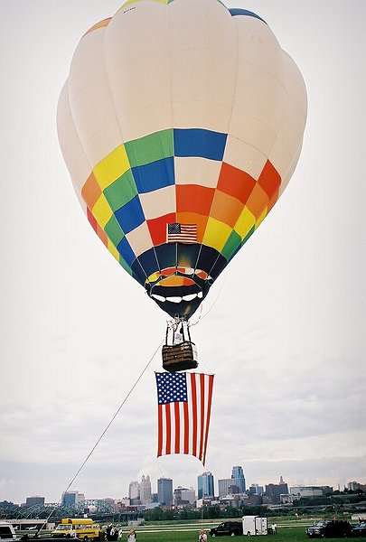 Copyright � 2002 by Steven L. Van Dyke