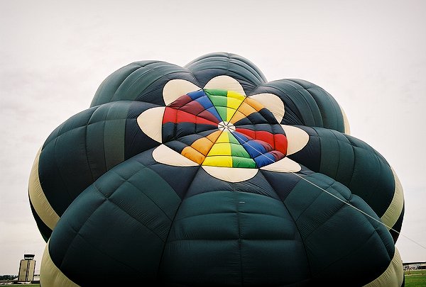 Copyright � 2002 by Steven L. Van Dyke