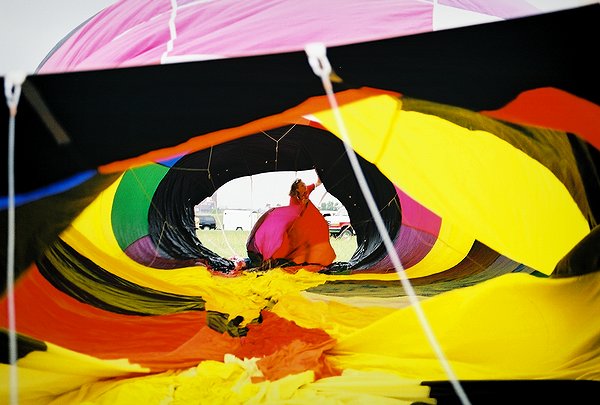 Copyright � 2002 by Steven L. Van Dyke