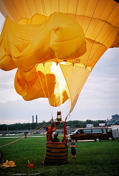 Copyright � 2002 by Steven L. Van Dyke