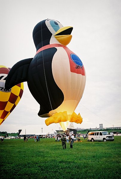 Copyright � 2002 by Steven L. Van Dyke