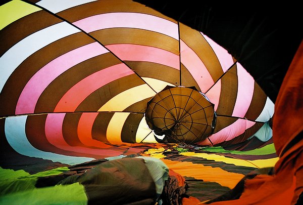 Copyright � 2002 by Steven L. Van Dyke