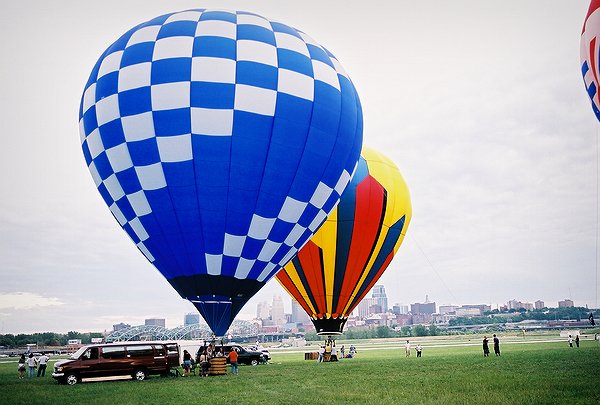 Copyright � 2002 by Steven L. Van Dyke