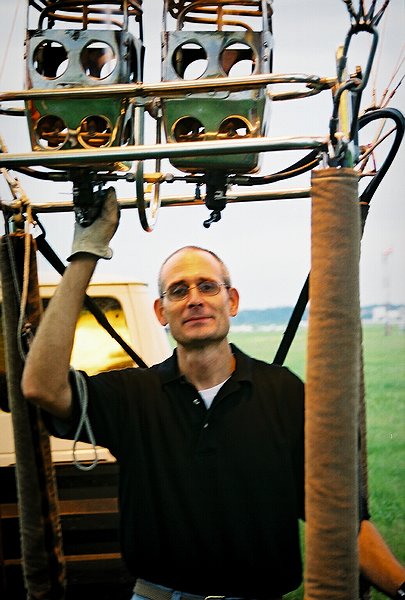 Copyright � 2002 by Steven L. Van Dyke