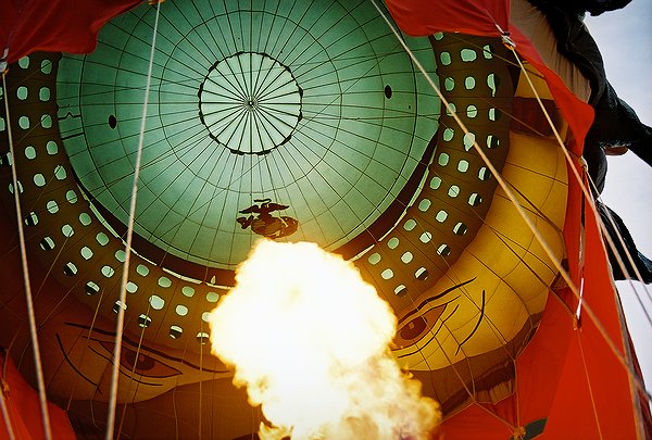 Copyright � 2002 by Steven L. Van Dyke