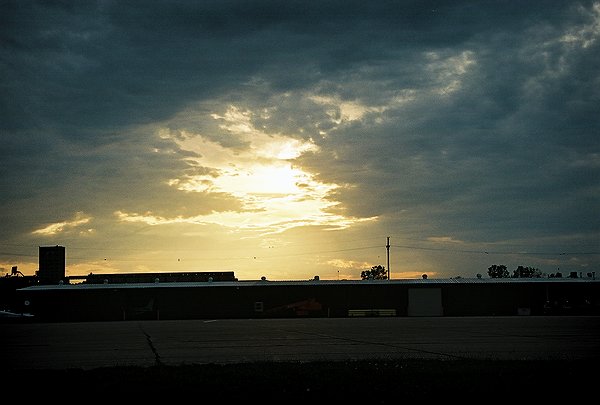 Copyright � 2002 by Steven L. Van Dyke