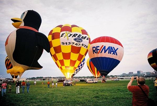 Copyright � 2002 by Steven L. Van Dyke