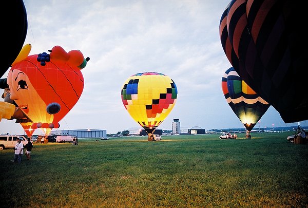 Copyright � 2002 by Steven L. Van Dyke