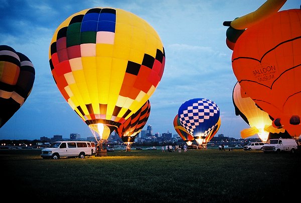 Copyright � 2002 by Steven L. Van Dyke