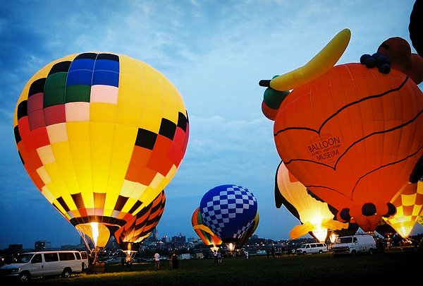 Copyright � 2002 by Steven L. Van Dyke