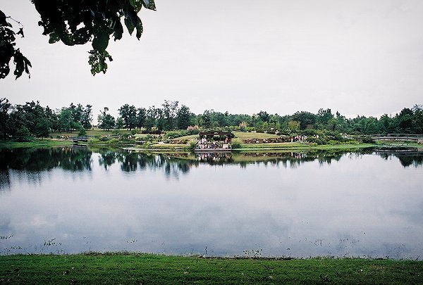 Copyright  2002 by Steven L. Van Dyke