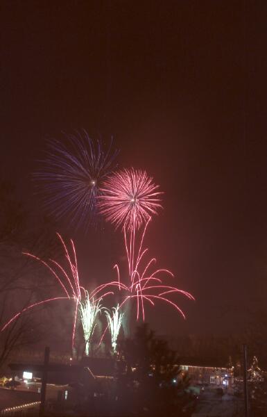 Copyright � 2001 by Steven L. Van Dyke