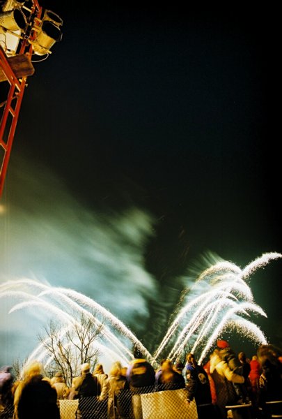 Copyright � 2002 by Steven L. Van Dyke