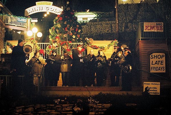 Copyright � 2003 by Steven L. Van Dyke