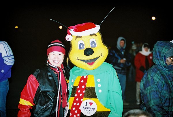 Copyright � 2003 by Steven L. Van Dyke