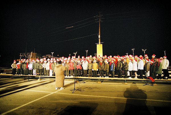 Copyright � 2003 by Steven L. Van Dyke