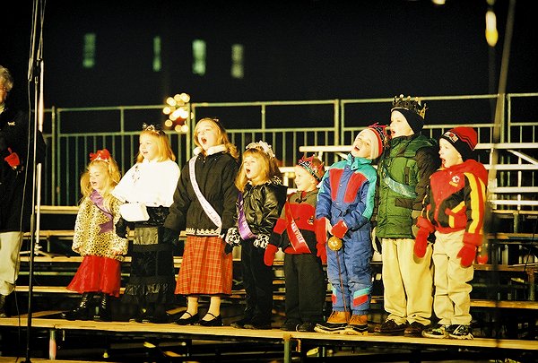 Copyright � 2003 by Steven L. Van Dyke