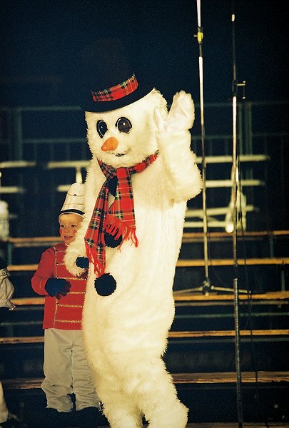 Copyright � 2003 by Steven L. Van Dyke