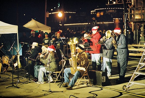 Copyright � 2003 by Steven L. Van Dyke