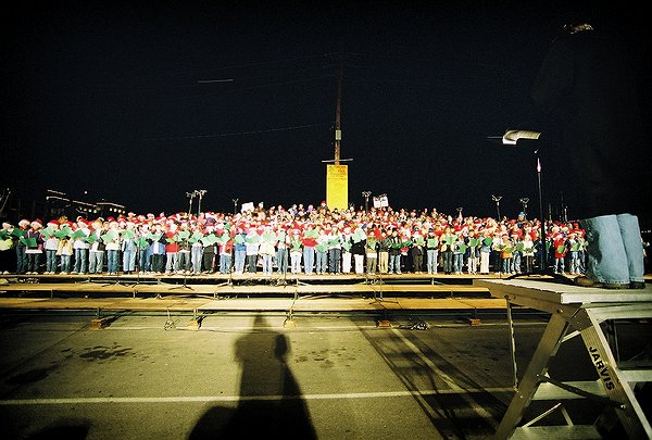 Copyright � 2003 by Steven L. Van Dyke