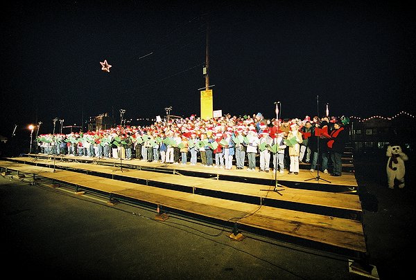 Copyright � 2003 by Steven L. Van Dyke