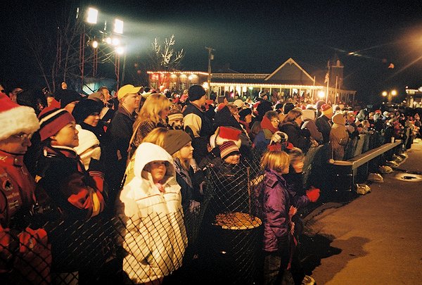 Copyright � 2003 by Steven L. Van Dyke