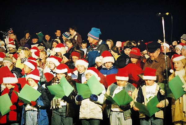 Copyright � 2003 by Steven L. Van Dyke