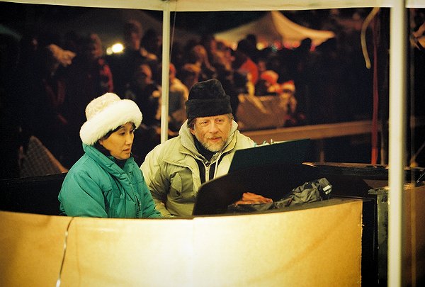 Copyright � 2003 by Steven L. Van Dyke