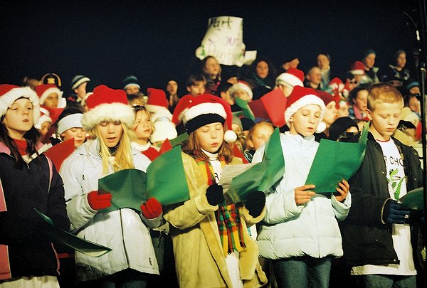 Copyright � 2003 by Steven L. Van Dyke