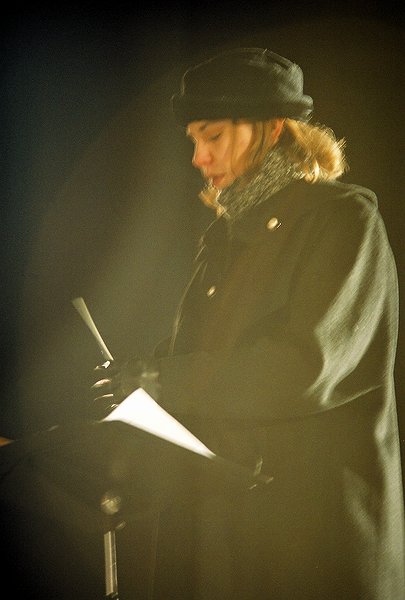 Copyright � 2003 by Steven L. Van Dyke