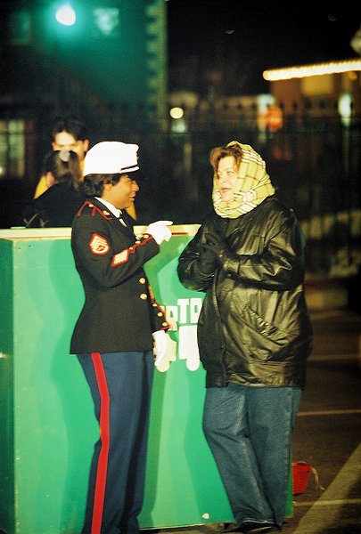 Copyright � 2003 by Steven L. Van Dyke