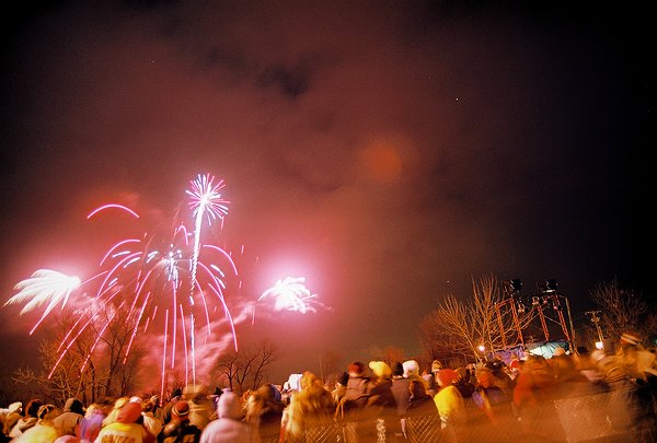 Copyright � 2003 by Steven L. Van Dyke