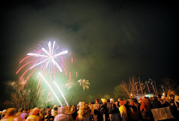 Copyright � 2003 by Steven L. Van Dyke