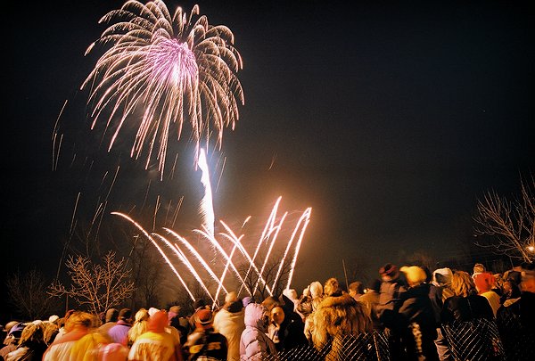 Copyright � 2003 by Steven L. Van Dyke