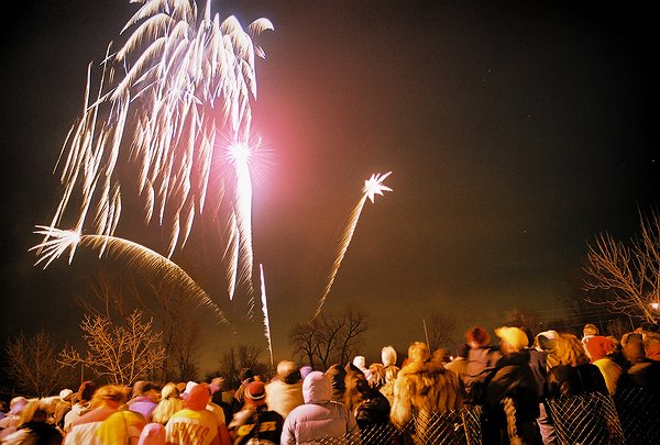 Copyright � 2003 by Steven L. Van Dyke