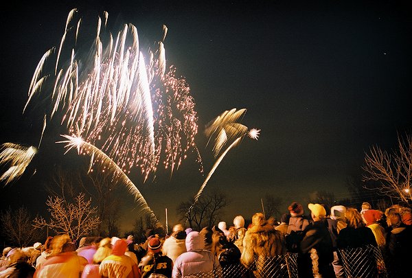 Copyright � 2003 by Steven L. Van Dyke