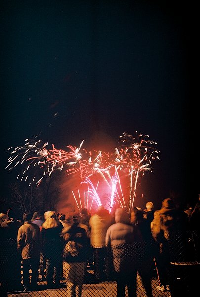 Copyright � 2003 by Steven L. Van Dyke