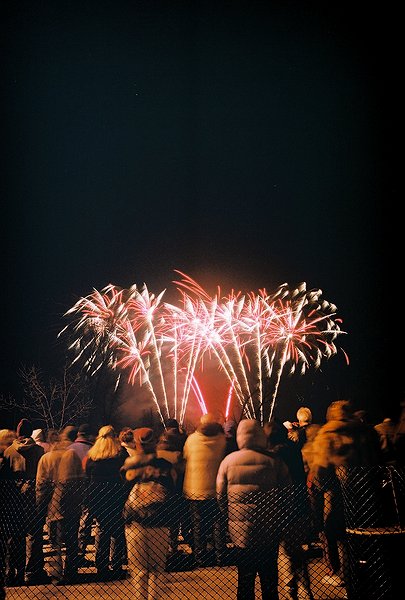 Copyright � 2003 by Steven L. Van Dyke