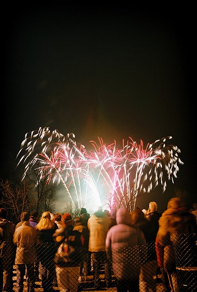 Copyright � 2003 by Steven L. Van Dyke