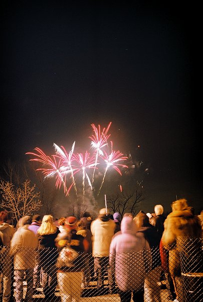 Copyright � 2003 by Steven L. Van Dyke