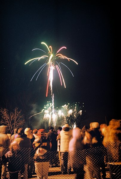 Copyright � 2003 by Steven L. Van Dyke