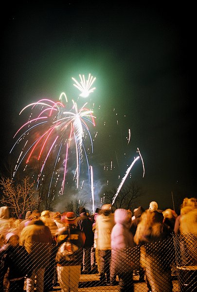 Copyright � 2003 by Steven L. Van Dyke