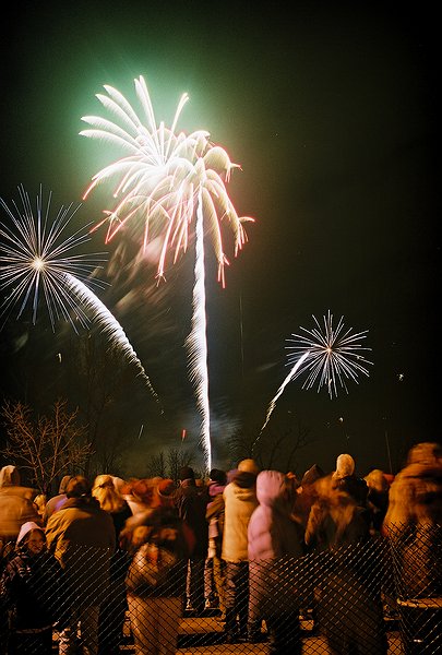 Copyright � 2003 by Steven L. Van Dyke