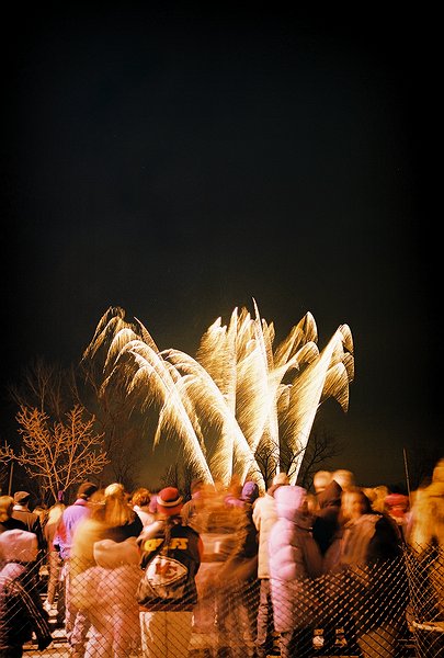 Copyright � 2003 by Steven L. Van Dyke