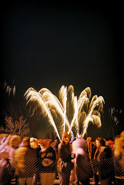 Copyright � 2003 by Steven L. Van Dyke