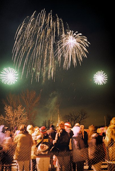 Copyright � 2003 by Steven L. Van Dyke