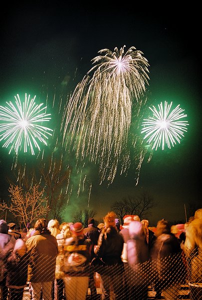 Copyright � 2003 by Steven L. Van Dyke