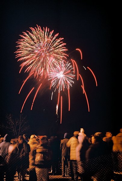 Copyright � 2003 by Steven L. Van Dyke